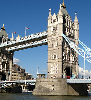 Londres