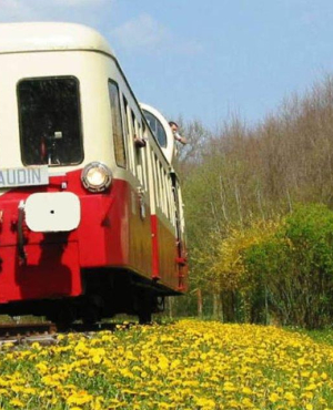 L'Yonne en Bourgogne en 2 jours