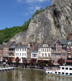 Dinant