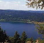 Jura et Franche Comté