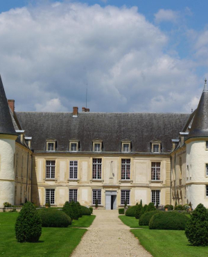 Escapade gourmande autour de Condé en Brie