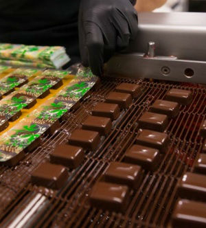 Escapade gourmande dans le Pas de Calais