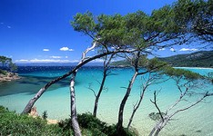 Provence Côte d'Azur