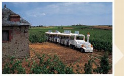 Vendée