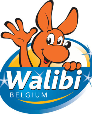 Walibi Belgique