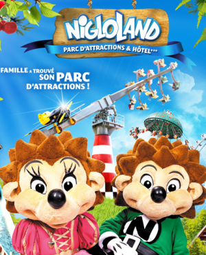 Nigloland